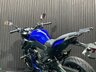USED 2026 ZONTES ZT125-Z2  ALL COLOURS AVAILABLE, FINANCE & DELIVERY LOW RATE FINANCE DELIVERY AVAILABLE