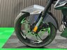 USED 2026 ZONTES ZT125-Z2  ALL COLOURS AVAILABLE, FINANCE & DELIVERY LOW RATE FINANCE DELIVERY AVAILABLE