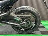 USED 2026 ZONTES ZT125-Z2  ALL COLOURS AVAILABLE, FINANCE & DELIVERY LOW RATE FINANCE DELIVERY AVAILABLE