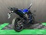 USED 2026 ZONTES ZT125-Z2  ALL COLOURS AVAILABLE, FINANCE & DELIVERY LOW RATE FINANCE DELIVERY AVAILABLE