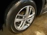 USED 2022 72 MG MG HS MG Hs Hatchback 1.5 T-GDI Exclusive 5dr GREAT EXAMPLE, PRICED LOW FOR OUR Spring  SALE FOR A LIMITED TIME ONLY , CLICK ON FIRST PICTURE TO WATCH VIDEO, SUPER WELL LOOKED AFTER VEHICLE, FULL DEALER FACILITIES, FINANCE AVAILBLE...