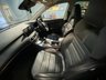USED 2022 72 MG MG HS MG Hs Hatchback 1.5 T-GDI Exclusive 5dr GREAT EXAMPLE, PRICED LOW FOR OUR Spring  SALE FOR A LIMITED TIME ONLY , CLICK ON FIRST PICTURE TO WATCH VIDEO, SUPER WELL LOOKED AFTER VEHICLE, FULL DEALER FACILITIES, FINANCE AVAILBLE...