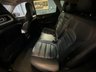 USED 2022 72 MG MG HS MG Hs Hatchback 1.5 T-GDI Exclusive 5dr GREAT EXAMPLE, PRICED LOW FOR OUR Spring  SALE FOR A LIMITED TIME ONLY , CLICK ON FIRST PICTURE TO WATCH VIDEO, SUPER WELL LOOKED AFTER VEHICLE, FULL DEALER FACILITIES, FINANCE AVAILBLE...