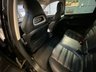 USED 2022 72 MG MG HS MG Hs Hatchback 1.5 T-GDI Exclusive 5dr GREAT EXAMPLE, PRICED LOW FOR OUR Spring  SALE FOR A LIMITED TIME ONLY , CLICK ON FIRST PICTURE TO WATCH VIDEO, SUPER WELL LOOKED AFTER VEHICLE, FULL DEALER FACILITIES, FINANCE AVAILBLE...