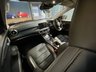 USED 2022 72 MG MG HS MG Hs Hatchback 1.5 T-GDI Exclusive 5dr GREAT EXAMPLE, PRICED LOW FOR OUR Spring  SALE FOR A LIMITED TIME ONLY , CLICK ON FIRST PICTURE TO WATCH VIDEO, SUPER WELL LOOKED AFTER VEHICLE, FULL DEALER FACILITIES, FINANCE AVAILBLE...