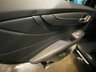 USED 2022 72 MG MG HS MG Hs Hatchback 1.5 T-GDI Exclusive 5dr GREAT EXAMPLE, PRICED LOW FOR OUR Spring  SALE FOR A LIMITED TIME ONLY , CLICK ON FIRST PICTURE TO WATCH VIDEO, SUPER WELL LOOKED AFTER VEHICLE, FULL DEALER FACILITIES, FINANCE AVAILBLE...