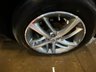 USED 2022 72 MG MG HS MG Hs Hatchback 1.5 T-GDI Exclusive 5dr GREAT EXAMPLE, PRICED LOW FOR OUR Spring  SALE FOR A LIMITED TIME ONLY , CLICK ON FIRST PICTURE TO WATCH VIDEO, SUPER WELL LOOKED AFTER VEHICLE, FULL DEALER FACILITIES, FINANCE AVAILBLE...