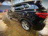 USED 2022 72 MG MG HS MG Hs Hatchback 1.5 T-GDI Exclusive 5dr GREAT EXAMPLE, PRICED LOW FOR OUR Spring  SALE FOR A LIMITED TIME ONLY , CLICK ON FIRST PICTURE TO WATCH VIDEO, SUPER WELL LOOKED AFTER VEHICLE, FULL DEALER FACILITIES, FINANCE AVAILBLE...