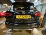 USED 2022 72 MG MG HS MG Hs Hatchback 1.5 T-GDI Exclusive 5dr GREAT EXAMPLE, PRICED LOW FOR OUR Spring  SALE FOR A LIMITED TIME ONLY , CLICK ON FIRST PICTURE TO WATCH VIDEO, SUPER WELL LOOKED AFTER VEHICLE, FULL DEALER FACILITIES, FINANCE AVAILBLE...
