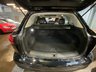 USED 2022 72 MG MG HS MG Hs Hatchback 1.5 T-GDI Exclusive 5dr GREAT EXAMPLE, PRICED LOW FOR OUR Spring  SALE FOR A LIMITED TIME ONLY , CLICK ON FIRST PICTURE TO WATCH VIDEO, SUPER WELL LOOKED AFTER VEHICLE, FULL DEALER FACILITIES, FINANCE AVAILBLE...