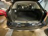 USED 2022 72 MG MG HS MG Hs Hatchback 1.5 T-GDI Exclusive 5dr GREAT EXAMPLE, PRICED LOW FOR OUR Spring  SALE FOR A LIMITED TIME ONLY , CLICK ON FIRST PICTURE TO WATCH VIDEO, SUPER WELL LOOKED AFTER VEHICLE, FULL DEALER FACILITIES, FINANCE AVAILBLE...