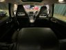 USED 2022 72 MG MG HS MG Hs Hatchback 1.5 T-GDI Exclusive 5dr GREAT EXAMPLE, PRICED LOW FOR OUR Spring  SALE FOR A LIMITED TIME ONLY , CLICK ON FIRST PICTURE TO WATCH VIDEO, SUPER WELL LOOKED AFTER VEHICLE, FULL DEALER FACILITIES, FINANCE AVAILBLE...