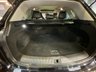 USED 2022 72 MG MG HS MG Hs Hatchback 1.5 T-GDI Exclusive 5dr GREAT EXAMPLE, PRICED LOW FOR OUR Spring  SALE FOR A LIMITED TIME ONLY , CLICK ON FIRST PICTURE TO WATCH VIDEO, SUPER WELL LOOKED AFTER VEHICLE, FULL DEALER FACILITIES, FINANCE AVAILBLE...