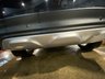 USED 2022 72 MG MG HS MG Hs Hatchback 1.5 T-GDI Exclusive 5dr GREAT EXAMPLE, PRICED LOW FOR OUR Spring  SALE FOR A LIMITED TIME ONLY , CLICK ON FIRST PICTURE TO WATCH VIDEO, SUPER WELL LOOKED AFTER VEHICLE, FULL DEALER FACILITIES, FINANCE AVAILBLE...