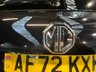 USED 2022 72 MG MG HS MG Hs Hatchback 1.5 T-GDI Exclusive 5dr GREAT EXAMPLE, PRICED LOW FOR OUR Spring  SALE FOR A LIMITED TIME ONLY , CLICK ON FIRST PICTURE TO WATCH VIDEO, SUPER WELL LOOKED AFTER VEHICLE, FULL DEALER FACILITIES, FINANCE AVAILBLE...