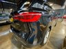 USED 2022 72 MG MG HS MG Hs Hatchback 1.5 T-GDI Exclusive 5dr GREAT EXAMPLE, PRICED LOW FOR OUR Spring  SALE FOR A LIMITED TIME ONLY , CLICK ON FIRST PICTURE TO WATCH VIDEO, SUPER WELL LOOKED AFTER VEHICLE, FULL DEALER FACILITIES, FINANCE AVAILBLE...