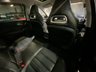 USED 2022 72 MG MG HS MG Hs Hatchback 1.5 T-GDI Exclusive 5dr GREAT EXAMPLE, PRICED LOW FOR OUR Spring  SALE FOR A LIMITED TIME ONLY , CLICK ON FIRST PICTURE TO WATCH VIDEO, SUPER WELL LOOKED AFTER VEHICLE, FULL DEALER FACILITIES, FINANCE AVAILBLE...