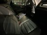 USED 2022 72 MG MG HS MG Hs Hatchback 1.5 T-GDI Exclusive 5dr GREAT EXAMPLE, PRICED LOW FOR OUR Spring  SALE FOR A LIMITED TIME ONLY , CLICK ON FIRST PICTURE TO WATCH VIDEO, SUPER WELL LOOKED AFTER VEHICLE, FULL DEALER FACILITIES, FINANCE AVAILBLE...