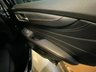 USED 2022 72 MG MG HS MG Hs Hatchback 1.5 T-GDI Exclusive 5dr GREAT EXAMPLE, PRICED LOW FOR OUR Spring  SALE FOR A LIMITED TIME ONLY , CLICK ON FIRST PICTURE TO WATCH VIDEO, SUPER WELL LOOKED AFTER VEHICLE, FULL DEALER FACILITIES, FINANCE AVAILBLE...