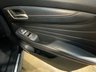 USED 2022 72 MG MG HS MG Hs Hatchback 1.5 T-GDI Exclusive 5dr GREAT EXAMPLE, PRICED LOW FOR OUR Spring  SALE FOR A LIMITED TIME ONLY , CLICK ON FIRST PICTURE TO WATCH VIDEO, SUPER WELL LOOKED AFTER VEHICLE, FULL DEALER FACILITIES, FINANCE AVAILBLE...