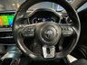 USED 2022 72 MG MG HS MG Hs Hatchback 1.5 T-GDI Exclusive 5dr GREAT EXAMPLE, PRICED LOW FOR OUR Spring  SALE FOR A LIMITED TIME ONLY , CLICK ON FIRST PICTURE TO WATCH VIDEO, SUPER WELL LOOKED AFTER VEHICLE, FULL DEALER FACILITIES, FINANCE AVAILBLE...