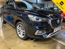 USED 2022 72 MG MG HS MG Hs Hatchback 1.5 T-GDI Exclusive 5dr GREAT EXAMPLE, PRICED LOW FOR OUR Spring  SALE FOR A LIMITED TIME ONLY , CLICK ON FIRST PICTURE TO WATCH VIDEO, SUPER WELL LOOKED AFTER VEHICLE, FULL DEALER FACILITIES, FINANCE AVAILBLE...