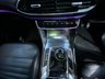 USED 2022 72 MG MG HS MG Hs Hatchback 1.5 T-GDI Exclusive 5dr GREAT EXAMPLE, PRICED LOW FOR OUR Spring  SALE FOR A LIMITED TIME ONLY , CLICK ON FIRST PICTURE TO WATCH VIDEO, SUPER WELL LOOKED AFTER VEHICLE, FULL DEALER FACILITIES, FINANCE AVAILBLE...