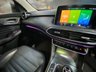 USED 2022 72 MG MG HS MG Hs Hatchback 1.5 T-GDI Exclusive 5dr GREAT EXAMPLE, PRICED LOW FOR OUR Spring  SALE FOR A LIMITED TIME ONLY , CLICK ON FIRST PICTURE TO WATCH VIDEO, SUPER WELL LOOKED AFTER VEHICLE, FULL DEALER FACILITIES, FINANCE AVAILBLE...