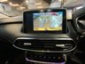 USED 2022 72 MG MG HS MG Hs Hatchback 1.5 T-GDI Exclusive 5dr GREAT EXAMPLE, PRICED LOW FOR OUR Spring  SALE FOR A LIMITED TIME ONLY , CLICK ON FIRST PICTURE TO WATCH VIDEO, SUPER WELL LOOKED AFTER VEHICLE, FULL DEALER FACILITIES, FINANCE AVAILBLE...