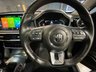 USED 2022 72 MG MG HS MG Hs Hatchback 1.5 T-GDI Exclusive 5dr GREAT EXAMPLE, PRICED LOW FOR OUR Spring  SALE FOR A LIMITED TIME ONLY , CLICK ON FIRST PICTURE TO WATCH VIDEO, SUPER WELL LOOKED AFTER VEHICLE, FULL DEALER FACILITIES, FINANCE AVAILBLE...