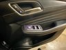 USED 2022 72 MG MG HS MG Hs Hatchback 1.5 T-GDI Exclusive 5dr GREAT EXAMPLE, PRICED LOW FOR OUR Spring  SALE FOR A LIMITED TIME ONLY , CLICK ON FIRST PICTURE TO WATCH VIDEO, SUPER WELL LOOKED AFTER VEHICLE, FULL DEALER FACILITIES, FINANCE AVAILBLE...