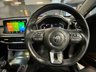 USED 2022 72 MG MG HS MG Hs Hatchback 1.5 T-GDI Exclusive 5dr GREAT EXAMPLE, PRICED LOW FOR OUR Spring  SALE FOR A LIMITED TIME ONLY , CLICK ON FIRST PICTURE TO WATCH VIDEO, SUPER WELL LOOKED AFTER VEHICLE, FULL DEALER FACILITIES, FINANCE AVAILBLE...