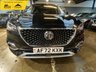 USED 2022 72 MG MG HS MG Hs Hatchback 1.5 T-GDI Exclusive 5dr GREAT EXAMPLE, PRICED LOW FOR OUR Spring  SALE FOR A LIMITED TIME ONLY , CLICK ON FIRST PICTURE TO WATCH VIDEO, SUPER WELL LOOKED AFTER VEHICLE, FULL DEALER FACILITIES, FINANCE AVAILBLE...