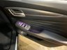 USED 2022 72 MG MG HS MG Hs Hatchback 1.5 T-GDI Exclusive 5dr GREAT EXAMPLE, PRICED LOW FOR OUR Spring  SALE FOR A LIMITED TIME ONLY , CLICK ON FIRST PICTURE TO WATCH VIDEO, SUPER WELL LOOKED AFTER VEHICLE, FULL DEALER FACILITIES, FINANCE AVAILBLE...
