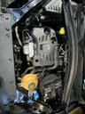 USED 2022 72 MG MG HS MG Hs Hatchback 1.5 T-GDI Exclusive 5dr GREAT EXAMPLE, PRICED LOW FOR OUR Spring  SALE FOR A LIMITED TIME ONLY , CLICK ON FIRST PICTURE TO WATCH VIDEO, SUPER WELL LOOKED AFTER VEHICLE, FULL DEALER FACILITIES, FINANCE AVAILBLE...