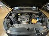 USED 2022 72 MG MG HS MG Hs Hatchback 1.5 T-GDI Exclusive 5dr GREAT EXAMPLE, PRICED LOW FOR OUR Spring  SALE FOR A LIMITED TIME ONLY , CLICK ON FIRST PICTURE TO WATCH VIDEO, SUPER WELL LOOKED AFTER VEHICLE, FULL DEALER FACILITIES, FINANCE AVAILBLE...