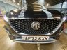 USED 2022 72 MG MG HS MG Hs Hatchback 1.5 T-GDI Exclusive 5dr GREAT EXAMPLE, PRICED LOW FOR OUR Spring  SALE FOR A LIMITED TIME ONLY , CLICK ON FIRST PICTURE TO WATCH VIDEO, SUPER WELL LOOKED AFTER VEHICLE, FULL DEALER FACILITIES, FINANCE AVAILBLE...
