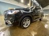 USED 2022 72 MG MG HS MG Hs Hatchback 1.5 T-GDI Exclusive 5dr GREAT EXAMPLE, PRICED LOW FOR OUR Spring  SALE FOR A LIMITED TIME ONLY , CLICK ON FIRST PICTURE TO WATCH VIDEO, SUPER WELL LOOKED AFTER VEHICLE, FULL DEALER FACILITIES, FINANCE AVAILBLE...