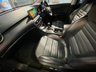 USED 2022 72 MG MG HS MG Hs Hatchback 1.5 T-GDI Exclusive 5dr GREAT EXAMPLE, PRICED LOW FOR OUR Spring  SALE FOR A LIMITED TIME ONLY , CLICK ON FIRST PICTURE TO WATCH VIDEO, SUPER WELL LOOKED AFTER VEHICLE, FULL DEALER FACILITIES, FINANCE AVAILBLE...
