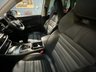 USED 2022 72 MG MG HS MG Hs Hatchback 1.5 T-GDI Exclusive 5dr GREAT EXAMPLE, PRICED LOW FOR OUR Spring  SALE FOR A LIMITED TIME ONLY , CLICK ON FIRST PICTURE TO WATCH VIDEO, SUPER WELL LOOKED AFTER VEHICLE, FULL DEALER FACILITIES, FINANCE AVAILBLE...