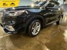 USED 2022 72 MG MG HS MG Hs Hatchback 1.5 T-GDI Exclusive 5dr GREAT EXAMPLE, PRICED LOW FOR OUR Spring  SALE FOR A LIMITED TIME ONLY , CLICK ON FIRST PICTURE TO WATCH VIDEO, SUPER WELL LOOKED AFTER VEHICLE, FULL DEALER FACILITIES, FINANCE AVAILBLE...