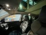 USED 2022 72 MG MG HS MG Hs Hatchback 1.5 T-GDI Exclusive 5dr GREAT EXAMPLE, PRICED LOW FOR OUR Spring  SALE FOR A LIMITED TIME ONLY , CLICK ON FIRST PICTURE TO WATCH VIDEO, SUPER WELL LOOKED AFTER VEHICLE, FULL DEALER FACILITIES, FINANCE AVAILBLE...