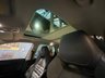 USED 2022 72 MG MG HS MG Hs Hatchback 1.5 T-GDI Exclusive 5dr GREAT EXAMPLE, PRICED LOW FOR OUR Spring  SALE FOR A LIMITED TIME ONLY , CLICK ON FIRST PICTURE TO WATCH VIDEO, SUPER WELL LOOKED AFTER VEHICLE, FULL DEALER FACILITIES, FINANCE AVAILBLE...