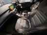 USED 2022 72 MG MG HS MG Hs Hatchback 1.5 T-GDI Exclusive 5dr GREAT EXAMPLE, PRICED LOW FOR OUR Spring  SALE FOR A LIMITED TIME ONLY , CLICK ON FIRST PICTURE TO WATCH VIDEO, SUPER WELL LOOKED AFTER VEHICLE, FULL DEALER FACILITIES, FINANCE AVAILBLE...