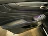 USED 2022 72 MG MG HS MG Hs Hatchback 1.5 T-GDI Exclusive 5dr GREAT EXAMPLE, PRICED LOW FOR OUR Spring  SALE FOR A LIMITED TIME ONLY , CLICK ON FIRST PICTURE TO WATCH VIDEO, SUPER WELL LOOKED AFTER VEHICLE, FULL DEALER FACILITIES, FINANCE AVAILBLE...