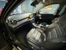 USED 2022 72 MG MG HS MG Hs Hatchback 1.5 T-GDI Exclusive 5dr GREAT EXAMPLE, PRICED LOW FOR OUR Spring  SALE FOR A LIMITED TIME ONLY , CLICK ON FIRST PICTURE TO WATCH VIDEO, SUPER WELL LOOKED AFTER VEHICLE, FULL DEALER FACILITIES, FINANCE AVAILBLE...