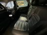 USED 2022 72 MG MG HS MG Hs Hatchback 1.5 T-GDI Exclusive 5dr GREAT EXAMPLE, PRICED LOW FOR OUR Spring  SALE FOR A LIMITED TIME ONLY , CLICK ON FIRST PICTURE TO WATCH VIDEO, SUPER WELL LOOKED AFTER VEHICLE, FULL DEALER FACILITIES, FINANCE AVAILBLE...
