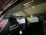 USED 2022 72 MG MG HS MG Hs Hatchback 1.5 T-GDI Exclusive 5dr GREAT EXAMPLE, PRICED LOW FOR OUR Spring  SALE FOR A LIMITED TIME ONLY , CLICK ON FIRST PICTURE TO WATCH VIDEO, SUPER WELL LOOKED AFTER VEHICLE, FULL DEALER FACILITIES, FINANCE AVAILBLE...