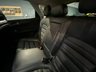 USED 2022 72 MG MG HS MG Hs Hatchback 1.5 T-GDI Exclusive 5dr GREAT EXAMPLE, PRICED LOW FOR OUR Spring  SALE FOR A LIMITED TIME ONLY , CLICK ON FIRST PICTURE TO WATCH VIDEO, SUPER WELL LOOKED AFTER VEHICLE, FULL DEALER FACILITIES, FINANCE AVAILBLE...