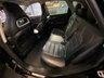 USED 2022 72 MG MG HS MG Hs Hatchback 1.5 T-GDI Exclusive 5dr GREAT EXAMPLE, PRICED LOW FOR OUR Spring  SALE FOR A LIMITED TIME ONLY , CLICK ON FIRST PICTURE TO WATCH VIDEO, SUPER WELL LOOKED AFTER VEHICLE, FULL DEALER FACILITIES, FINANCE AVAILBLE...